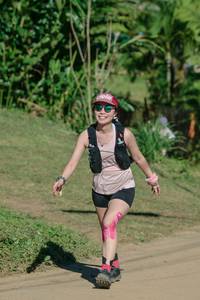 BIB: 
                            <button type="button" onclick="openModal(26696530)" class="btn btn-primary btn-sm float-right btn-popup" data-toggle="modal" data-target=".modal-high-quality">
                        <i class="fas fa-shopping-cart"></i> Add to Cart
                    </button>
                                            <button type="button" onclick="isThisMe(26696530, true)" class="btn btn-success btn-sm float-right btn-popup btn-isme hidden" data-toggle="tooltip" data-placement="bottom" title="นี่คือรูปของคุณใช่ไหม คลิกที่นี่เพื่อเอาเข้าอัลบั้ม">
                        <i class="fas fa-plus"></i> Add to album
                    </button>
                    <button type="button" onclick="isThisMe(26696530, false)" class="btn btn-warning btn-sm float-right btn-popup btn-isnotme hidden">
                        <i class="fas fa-ban"></i> Remove from album
                    </button>